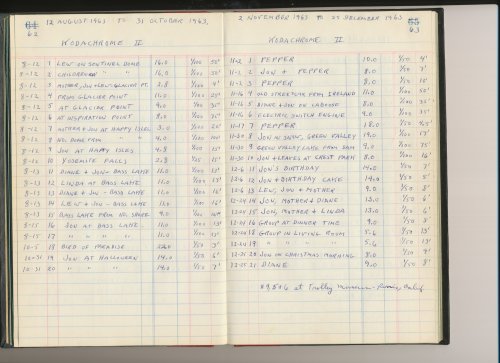 box 62-63